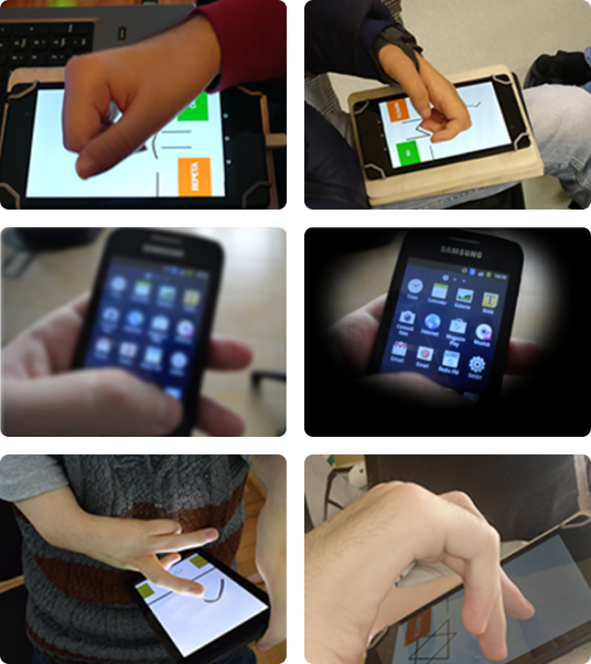 Accesibilitate ilustrată